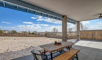 3815 N Gambels Ridge Dr, Chino Valley, AZ 86323