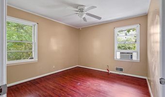 871 Cherokee Dr, Tallapoosa, GA 30176