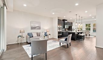 22311 TEES Ter, Ashburn, VA 20148