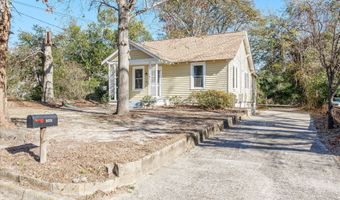 1624 WHITNEY St, Augusta, GA 30904