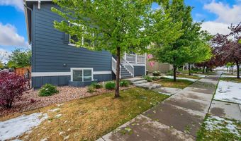 4697 Crestone Peak St, Brighton, CO 80601