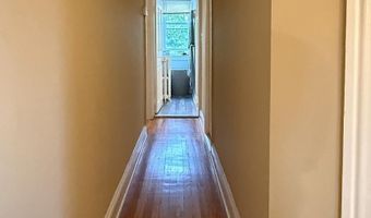100 S BETHLEHEM Pike 3, Ambler, PA 19002