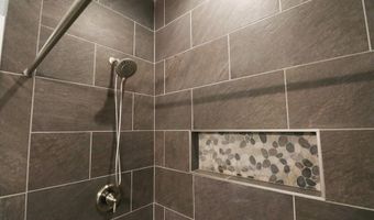 167 Murdock Rd, Belton, SC 29627