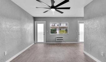 9200 E Bay Harbor Dr 2A, Bay Harbor Islands, FL 33154