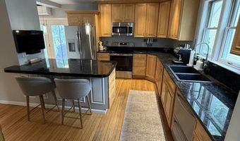 45 Tyler Ave, Bangor, ME 04401