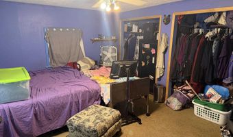 17623 Kenilworth Rd, Argos, IN 46501