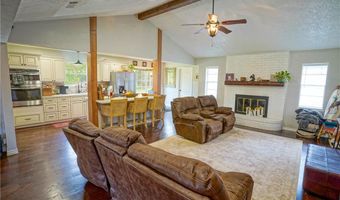 15290 Highway 30, Anderson, TX 77830