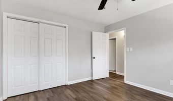 1724 KING CHARLES Ct, Alabaster, AL 35007