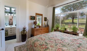 100 Limberpine Cir, Battlement Mesa, CO 81635
