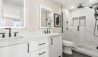615 IRVING St NW 2, Washington, DC 20010