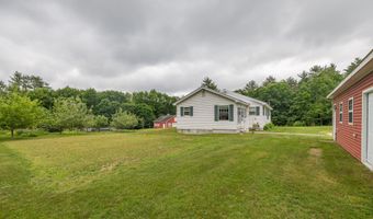 2925 Turner Rd, Auburn, ME 04210