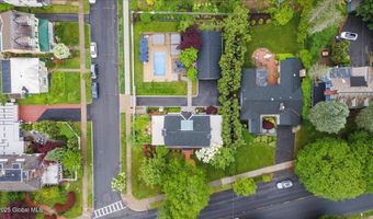 670 Western Ave, Albany, NY 12203
