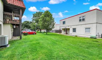8545 La Corrida Ct, Indianapolis, IN 46227