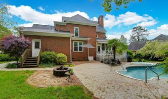 112 Bardwell Way, Blythewood, SC 29016