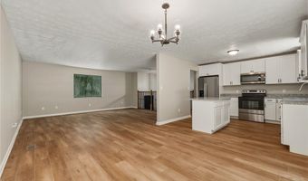 1804 Coffman St, Barboursville, WV 25504