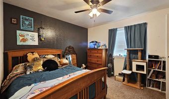 934 Margaret St, Chubbuck, ID 83202