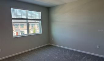 611 POTHOS St, Apopka, FL 32703