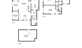 233 Terrace Ave, East Providence, RI 02915