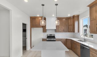 335 W 950 N, Brigham City, UT 84302
