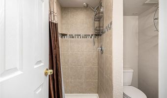 14462 E Mississippi Avenue B, Aurora, CO 80012