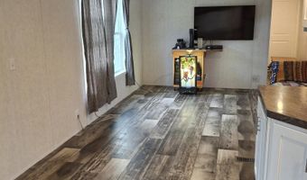 20 Duston Dr, Boscawen, NH 03303