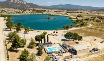 42974 Rolling Hills Dr, Aguanga, CA 92536