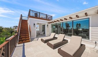 209 WILLOW Ave, Anna Maria, FL 34216