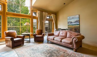 380 Offerson Rd K2, Beaver Creek, CO 81620