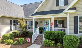 3961 NE College St, Ayden, NC 28513