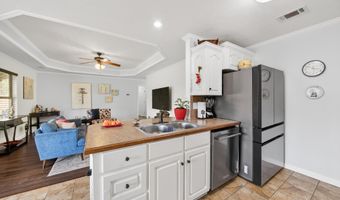 227 Plum Dr, Austin, AR 72007