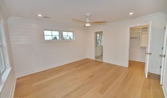 674 Lake Ave, Bay Head, NJ 08742
