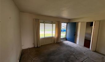 7912 Birkenhead Dr, Affton, MO 63123