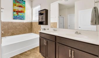 461 All Seasons Dr, Boiling Springs, SC 29316