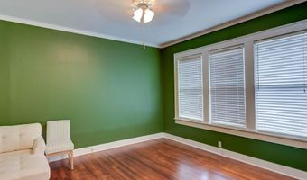 818 Elmwood, Shreveport, LA 71104