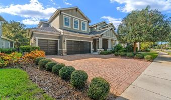 6640 PARK STRAND Dr, Apollo Beach, FL 33572