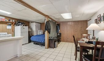 815 Girard Blvd NE, Albuquerque, NM 87106