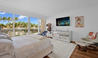 9601 Collins Ave 403, Bal Harbour, FL 33154