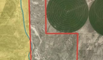 358 Acres Shoshone Rd, Baker, NV 89831