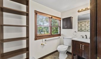 415 Bellefonte Princess Rd, Ashland, KY 41101