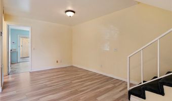8707 Cedros Ave 7, Los Angeles, CA 91402