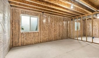 3225 E Reynard Ln, Idaho Falls, ID 83401