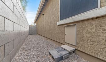 442 W BLACK HAWK Pl, Casa Grande, AZ 85122