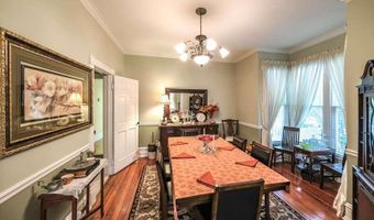 344 Bowdon St, Tallapoosa, GA 30176