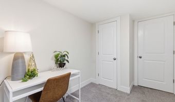 177 Suncook Valley Rd, Alton, NH 03809