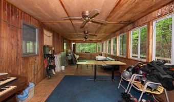 272 FRITZEL Way, Basye, VA 22810