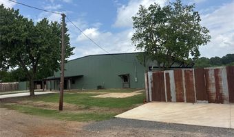 147 Wilson Loop, Benton, LA 71006