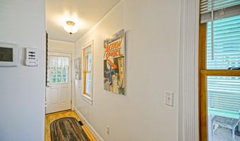 100 CEDAR St, Lewes, DE 19958