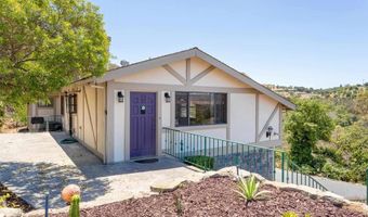 3020 RED MOUNTAIN Hts, Fallbrook, CA 92028