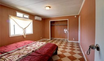 58525 La Colina Ln, Anza, CA 92539
