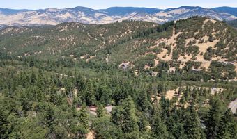 4712 Old Highway 99 S, Ashland, OR 97520
